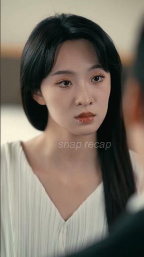 Having fun? 😈🖤 #012ENU #kalostv #cdrama #drama