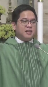 LIVE: Daily Mass at the Manila Cathedral presided by Fr. Vicente Gabriel S.J. Bautista, Vice Rector of the Manila Cathedral. | The Manila Cathedral