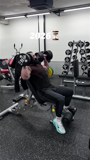 ასეა… #gochabutbaia #classicphysique #2026