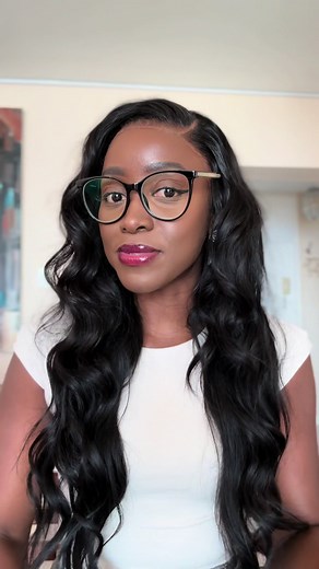 Lensmart Glasses Review | Get 20% off with code ELISA