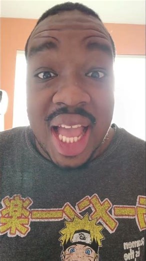 Saturday September 14, 2002