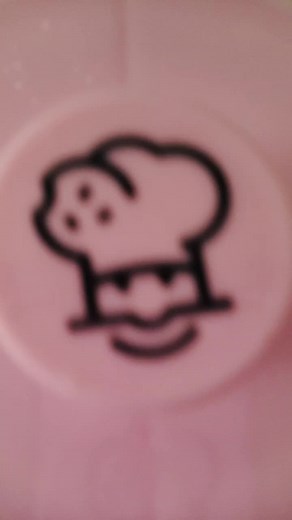 #crumblreview @crumblcookies