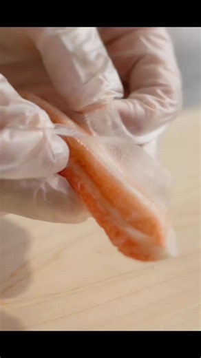 #Recipe #Cooking #FoodTok #Foodie #food