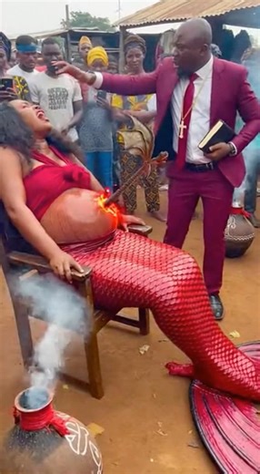 Dragon Pregnancy #shorts #ai #trending #funny #comedyvideos #comedy #youtubeshorts