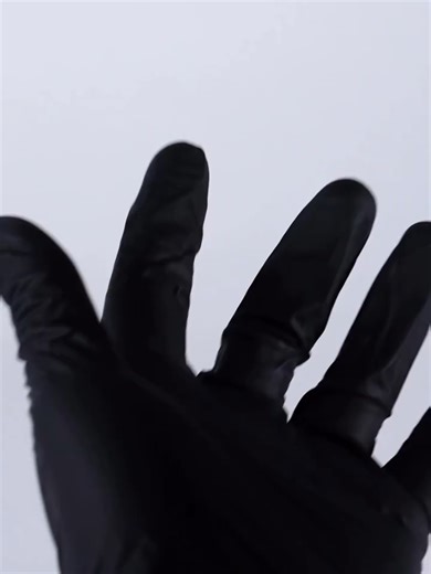 Xnet Titan 270 is driven by a high-torque brushless motor (270G.CM), delivering consistent penetration and reduced pass counts for packing and lining. It maintains performance even at lower voltages, reducing skin trauma and speeding up workflow.👍 #xnettattoomachine #xnet #tattoosupply #tattoomachine #tattoopen #tattooideas #wirelesstattoomachine #tattoo #tattooshop #tattooed