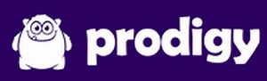 Prodigy Math