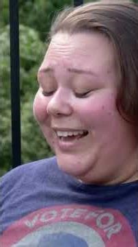 A look at trees down in Sacramento County after straight-line winds tore through the area