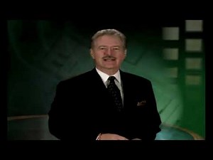 Jeopardy: 2nd Edition (Part 22)