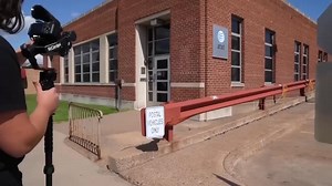 63K views · 684 reactions | ANGRY GRANDPA GOES ZERO TO 100 QUICK!! Part 1 | Patrick Roth | Facebook