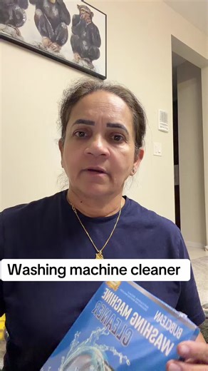 Essential Tips for Using Washing Machine Cleaner