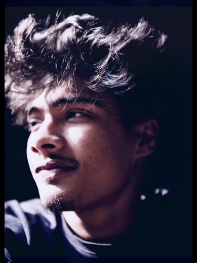 Stylish Outfit Ideas for Colored Guys