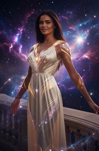 🔱 Prompt "Image-to-Video" Images of Superheroes.🔱 #prompt #patreon