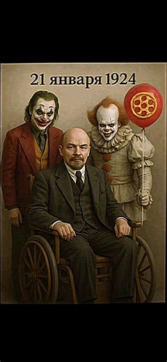 The Life of Tsar Nicholas II: A Glorious Overview