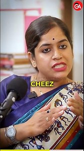 MPPSC Prelims नही निकलेगा 😨 DC Simmi Yadav | How to Clear MPPSC Prelims Exam | MPPSC 2019 Results