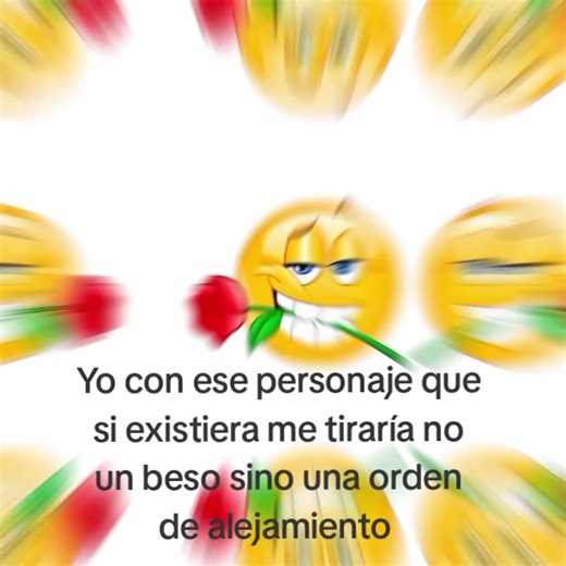 Phill, ¿te amo? Propuesta de matrimonio divertida