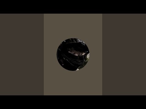 『⁣M4xMATTSUN⁣』ツ canlı yayım başlatdı!