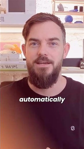 Make AI Text Sound Human with Claude (Step-by-Step Guide)