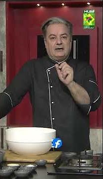 Make Turmeric Powder at Home from Fresh Turmeric | 100% Natural & Chemical-Free | Masala Tv