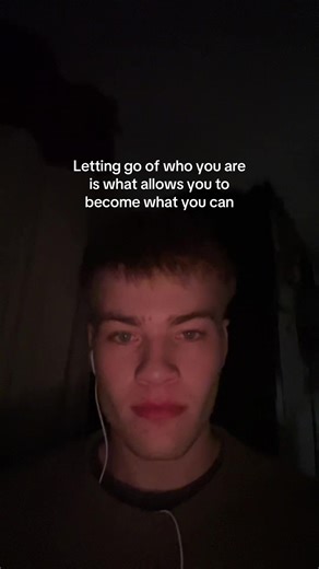 elliotgreen127 (@elliotgreen127)’s videos with hello world by scizzie - scizzie*