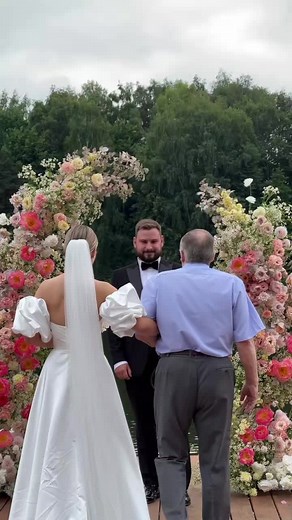 Eden Events pe TikTok