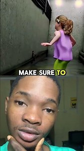 This will solve a lot of problems #facts #funny #memes #duet #magic #comedy #viral #reaction #shorts