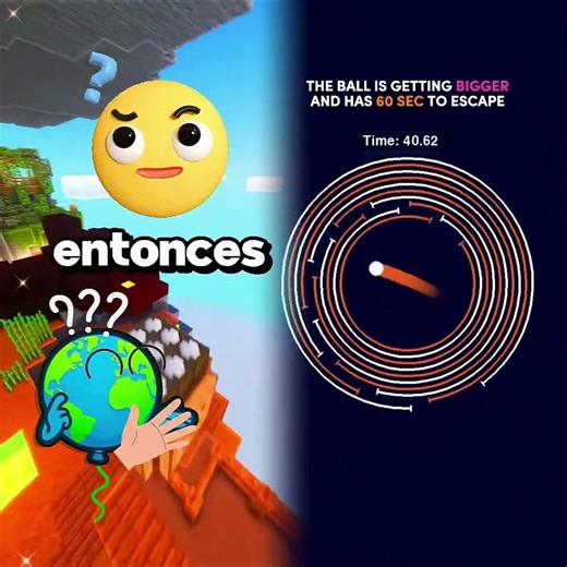 #pov #skit #funny #acting #story#fyp #foryou#foryoupage #fypシ #fypage#viral #tools