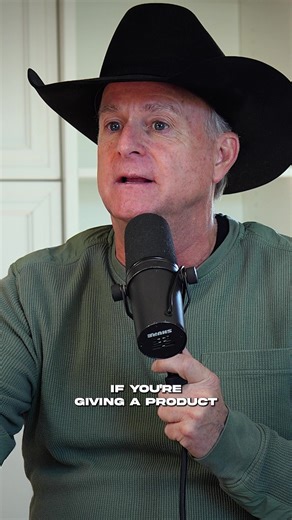 Flint Rasmussen: Behind the Scenes of Rodeo Entertainment