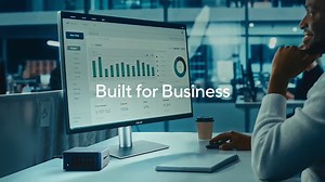  Smaller, Faster, Better, AI Ready! ASUS #NUC delivers #innovation at its finest. With Intel-powered compact PCs that are AI ready, we redefine performance and user experience. From developers to casual users, our versatile configurations ensure top-notch quality and reliability. 﫱‍﫲 Join us in shaping the future of PC experiences! https://rog.gg/nuc #ASUSNUC #Performance #AIPC #Gaming #Creator #Commercial #MiniPC | ASUS | Facebook