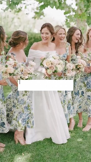 39K views · 238 reactions | The perfect combination of romantic,...