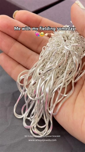 Definitely a keeper💕| bracelet,men bracelet,couple goal,gift,love,romantic,silver jewelry,permanent
