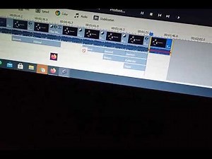 How To Make G Major 16 On AVS