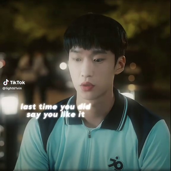 Exploring Manhwa: Bro's First Ijbol Experience