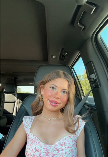 8th grade dance 💖 | dance