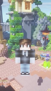 11K views · 88 reactions | Top 5 Minecraft Plugins #minecraft #minecraftmemes #minecraftbuilding #minecraftserver #smp | Apex Hosting | Facebook