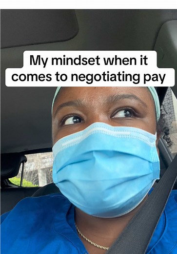 Negotiating Your Salary as a New Surgical Tech