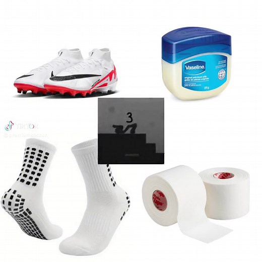 POV: Wingers😍 #CapCut #soccer #football #soccerstoremontreal #cleats #nikefootball #montreal #footballwingers