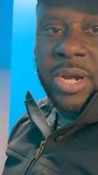 T-REX: “I BEAT MURDA MOOK & LOADED LUX!” 😳 WHO’S THE GOAT?! 🐐🔥