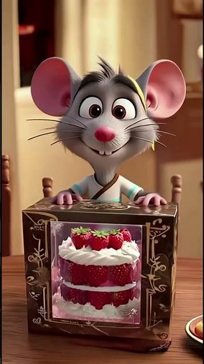 Ads vs Reality: What You Really Get 😂