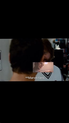 Viks_Vibe on Instagram: "😂❤️ . . . . . . #tamilmemes #memes #avengersdoomsday #fypシ❤️💞❤️ #fypppppppppppppppppppppppppppppppppppppppppppppppppppppppppppppppppppppp"