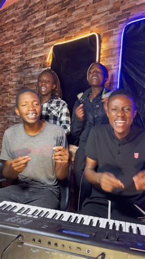 #cover#OMsindisi#like,share,coment&subscribe🙌 | MCC Fire Lighters