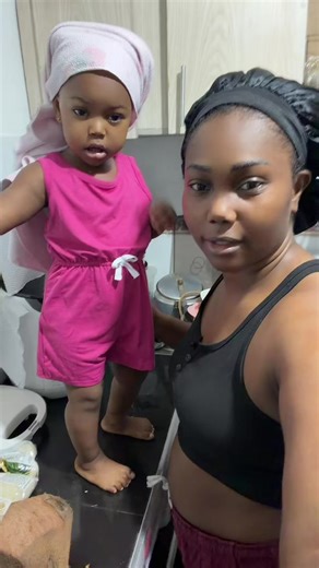 #tutorialdearrozconcoco#amoamifamilia❤️👌😘 #comidasrapidas | arroz con coco