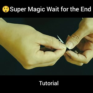 2.4K views | 3 Ghost Cards - Awesome Magic Trick Revealed If you want to Learn magic tricks, then click on this link : https://linktr.ee/magictrickss #balltricks #magic #moment #foryou #magictrick #tutorial #tiktok #foryou #magician #tutorial #showtime #havingfun #viral #reelsviral #viralreels #trending #trendingreels #amazing | Magic Tricks | Facebook