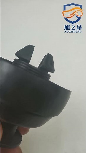 Jack Pad Support Lift 0019979586 For Mercedes-Benz Lifting Support Adaptor