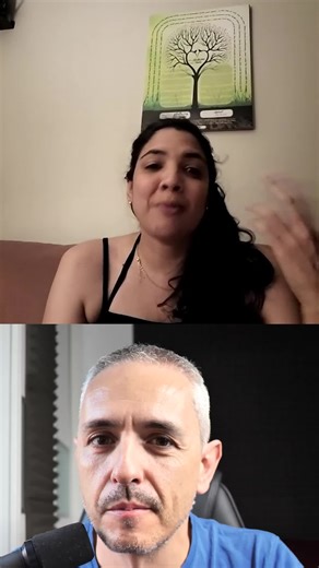 una ESAPALDA de 80 años no es el Problema ¿“ESPALDA INDESTRUCTIBLE”? 🙄 ¿Esto qué es? Un programa de Entrenamiento INDIVIDUALIZADO para personas con patologías de columna como Hernias Discales, Protrusiones de Disco y estenosis entre muchas otras, que consigue que te recuperes de tu DOLOR sin tener que operarte. 🤗 Para apuntarte tienes el enlace que verás en mi perfil. ✅Dar vueltas a una terapia tras otra y buscar una terapia nueva, ya sabes que no te sirve de nada, pero seguro que hay un motiv