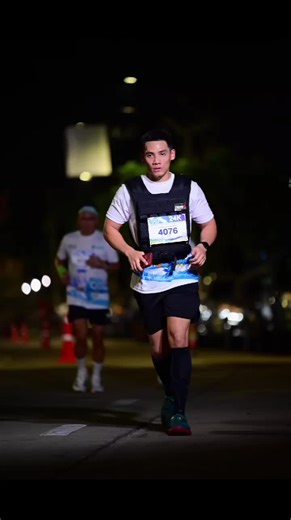 3 Hours Jump Rope Challenge จากวันที่ผมล้มเหลว ตอนนี้ผมกำลังเข้าสู่ Challenge บทใหม่ โชว์ให้โลกเห็น ว่าใคร คือของจริง #กระโดดเชือก #jumprope #jumpropemarathon #jumpropechallenge