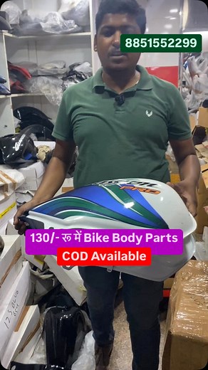 #hero #honda #splendor | A2Z Vlogs