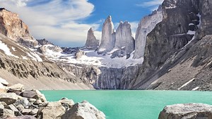 Why this is one of the best hikes in the world