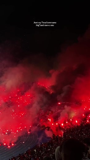 #wac #winners2005 #wydad_athlatec_club #wydadcasablanca #gjw9🐒 | simba vs wydad