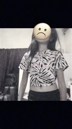 Body Roll Dance Trend for 2026