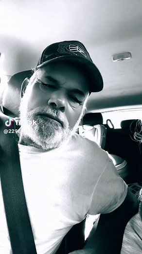 Laura contreras on TikTok